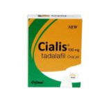 Cialis Tadalafil 100 Mg Jel ürün detay görseli