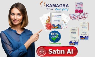 Kamagra Jel 7'li Paket - Kamagra Jel Fiyat Blog