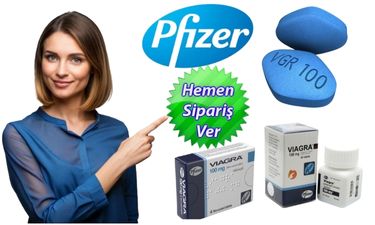 Viagra 100 Mg 4 Tablet - Viagra 100 Mg Fiyat Ekol