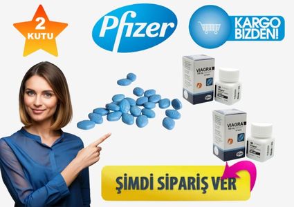 Viagra 3 tablet