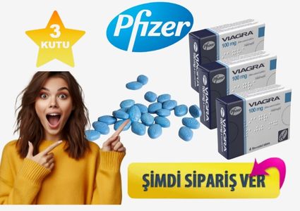 Viagra fiyat