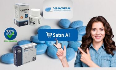 Viagra 100 Mg 30 Tablet - Viagra fiyati 1