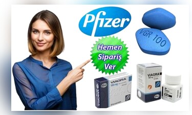 Viagra 100 Mg 4 Tablet - viagra 100 mg fiyat medikavora