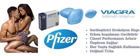 Viagra 100 Mg 4 Tablet - viagra 4 lu tablet kategori
