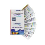 Kamagra Jel Kırılan Stick Paket ürün detay görseli