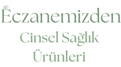 Medikavora mağaza logosu