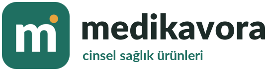 Medikavora